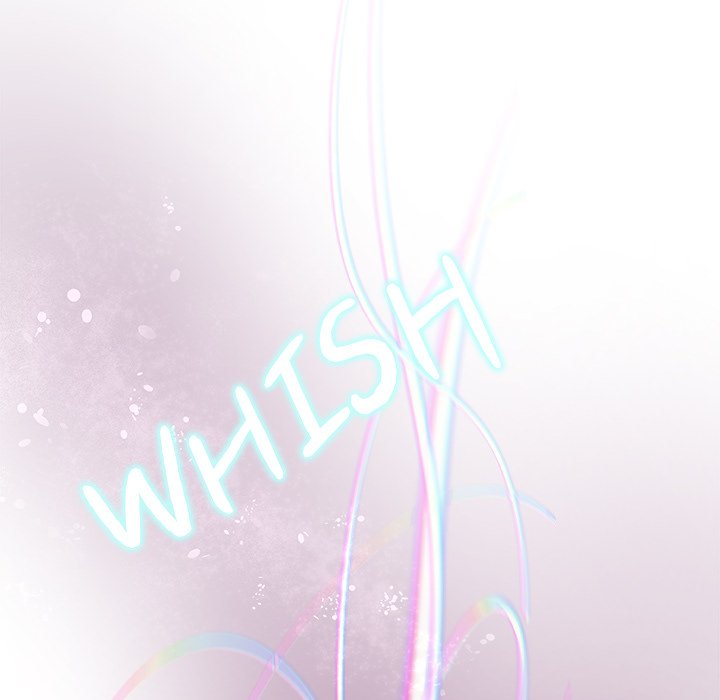 Welcome, Witch Shop - episode 20 - 69