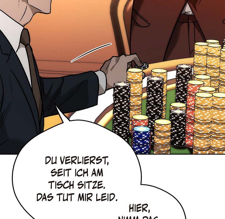 Harte Liebe - episode 94 - 42