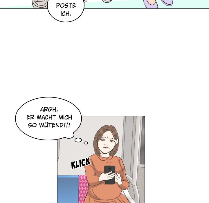 Nimm Meine Hand - episode 28 - 95