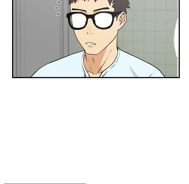 Los geht´s Mr. Kang! - episode 40 - 16