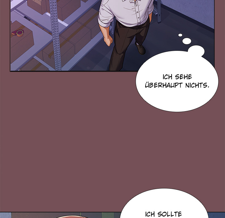 Nicht im Büro - episode 7 - 146