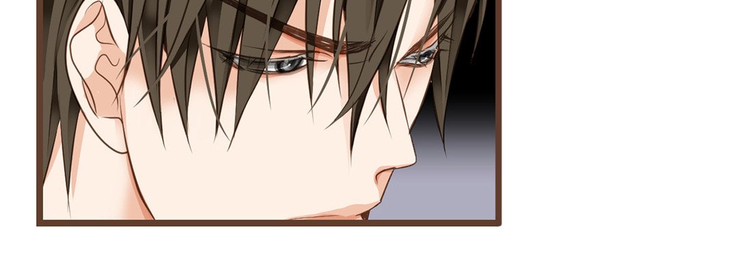 His House - episode 26 - 45
