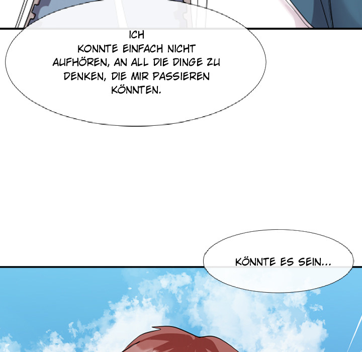 Der Spanner - episode 1 - 153