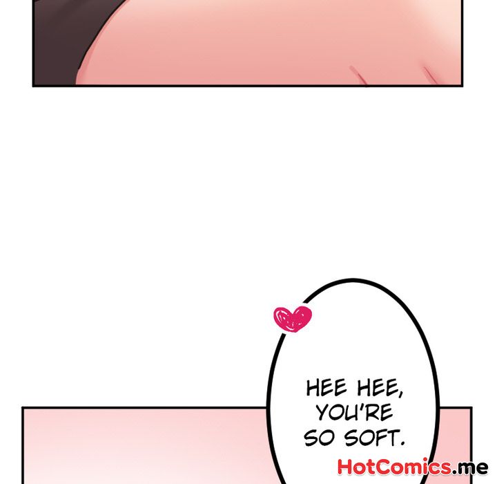 Diet For Sex! - episode 23 - 102