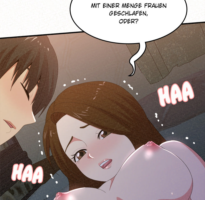 Milk Therapy - episode 19 - 65