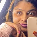 @roshani1227