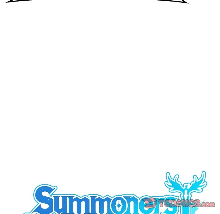 Summoners War: Summoners Academy - episode 28 - 75