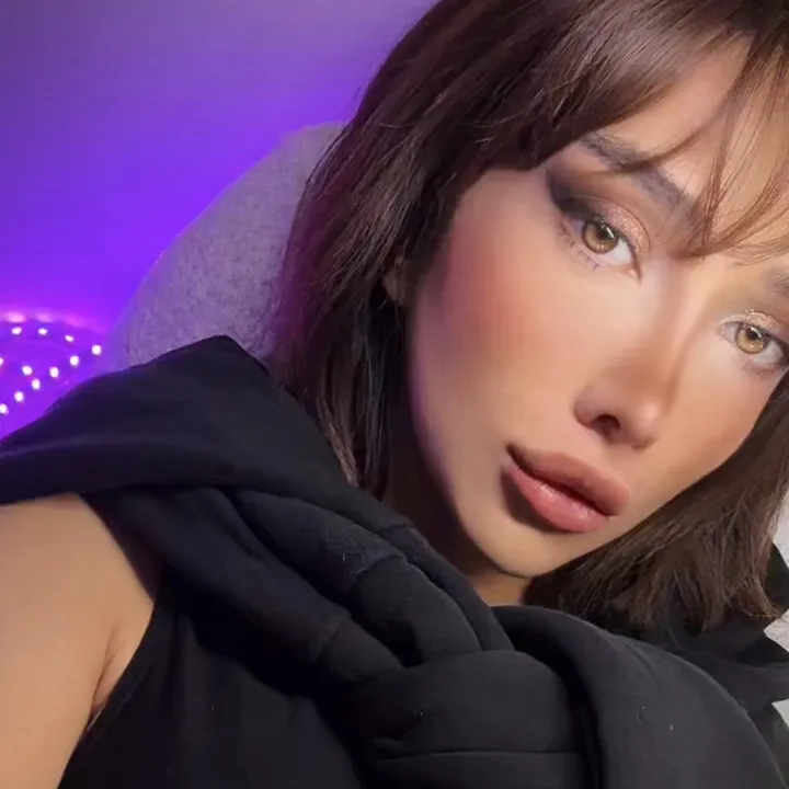 @neginrahimi