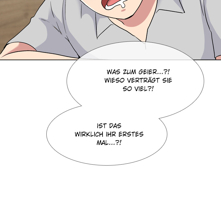 Spritzfidel - episode 33 - 67
