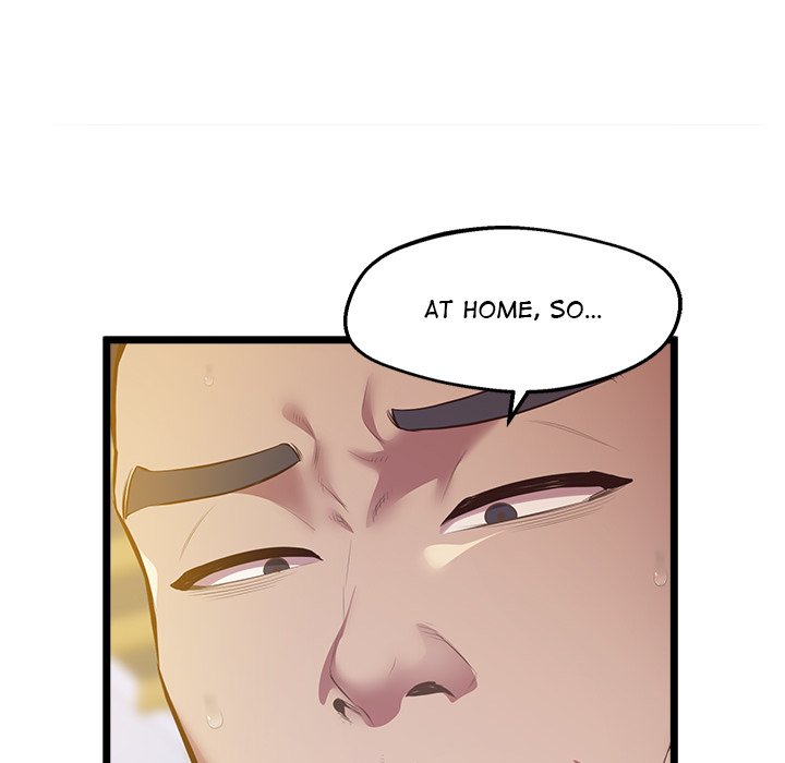 Tutoring the Lonely Missus - episode 14 - 125