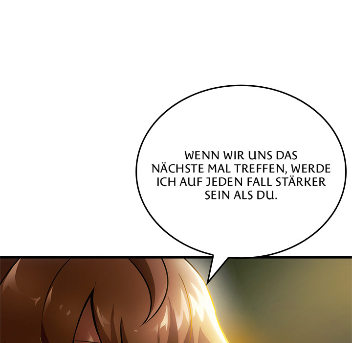 Magischer Nichtsnutz - episode 13 - 106
