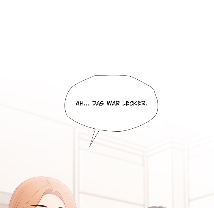 Escape Room Game - episode 5 - 96