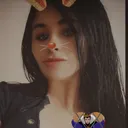 @kathettiktok