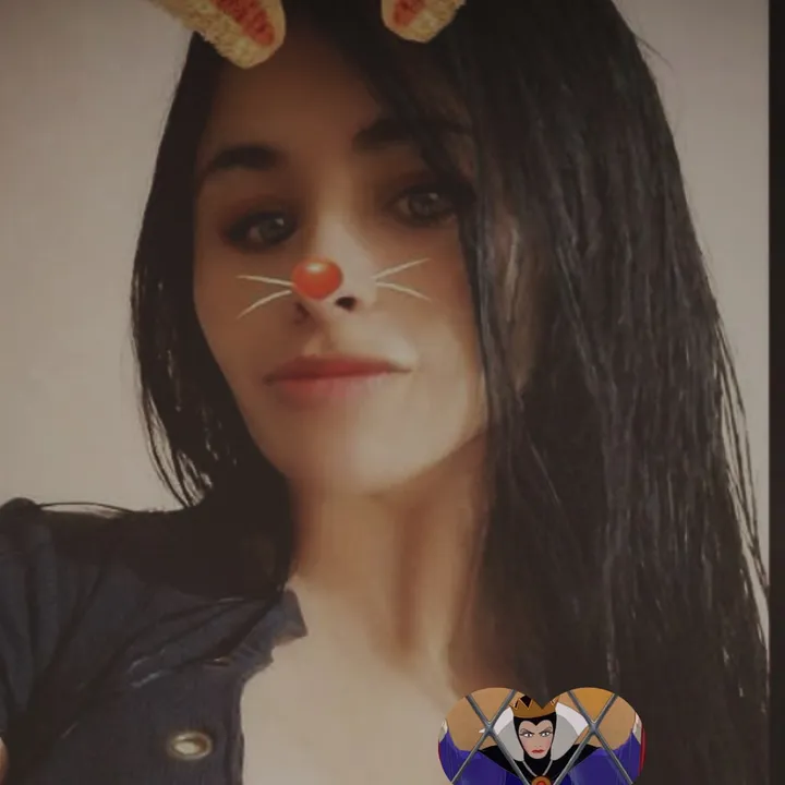 kathettiktok