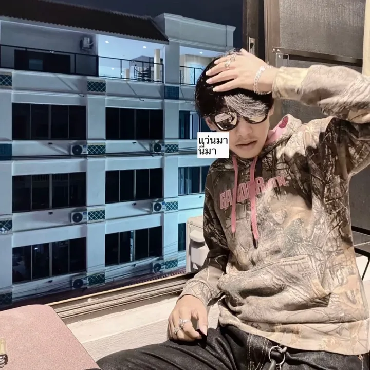 cxllme627