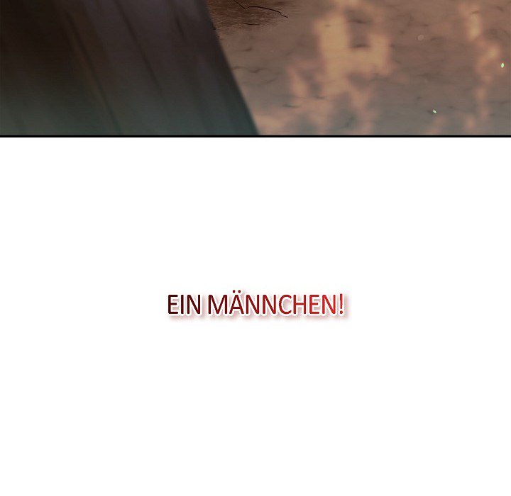Das Leben mit der gefährlichen Bestie - episode 15 - 71