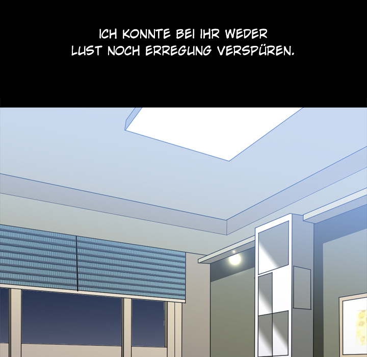 Hyänen der Großstadt - episode 75 - 93
