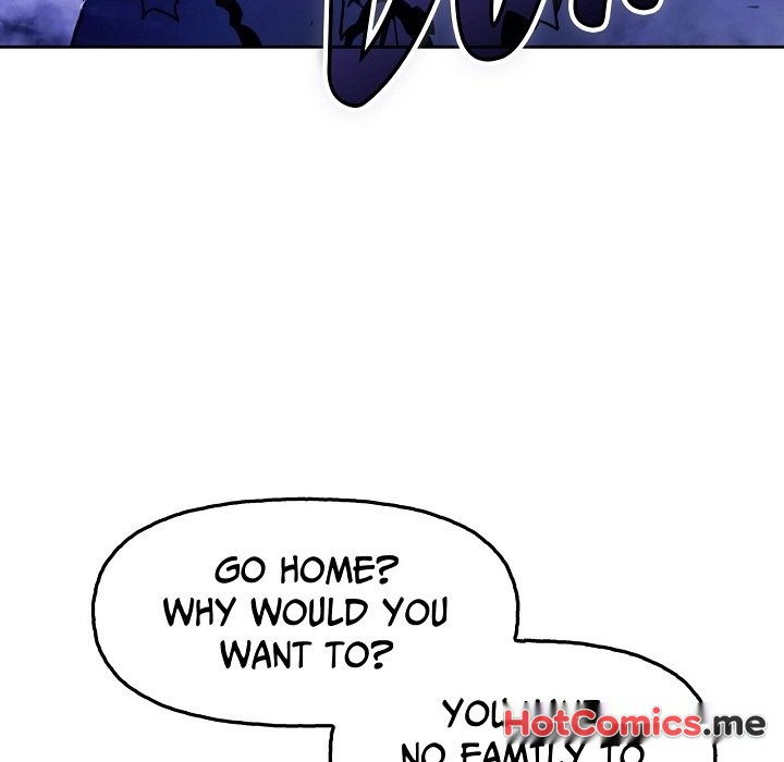 Summoners War: Summoners Academy - episode 17 - 83