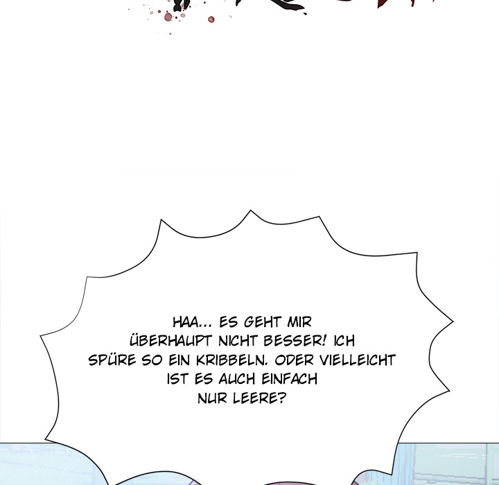 Verbotene Frucht - episode 13 - 41