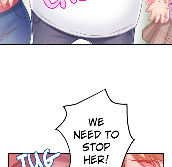 Diet For Sex! - episode 30 - 125