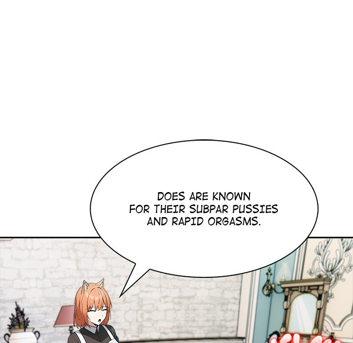 Draco-Knight Commander - episode 46 - 26
