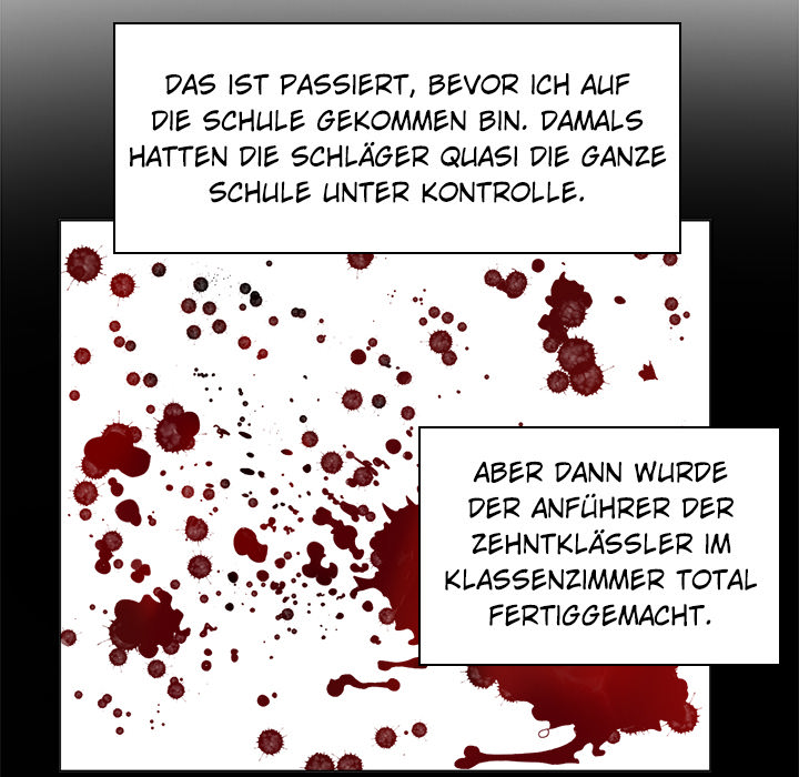 Vom Fiesling zum Liebling - episode 15 - 16