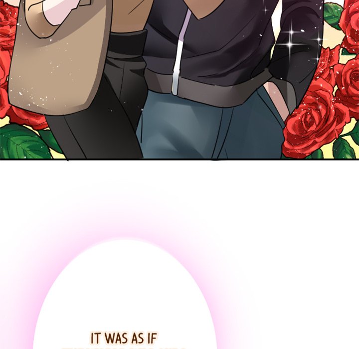 Pick Me, Girl! - episode 1 - 18