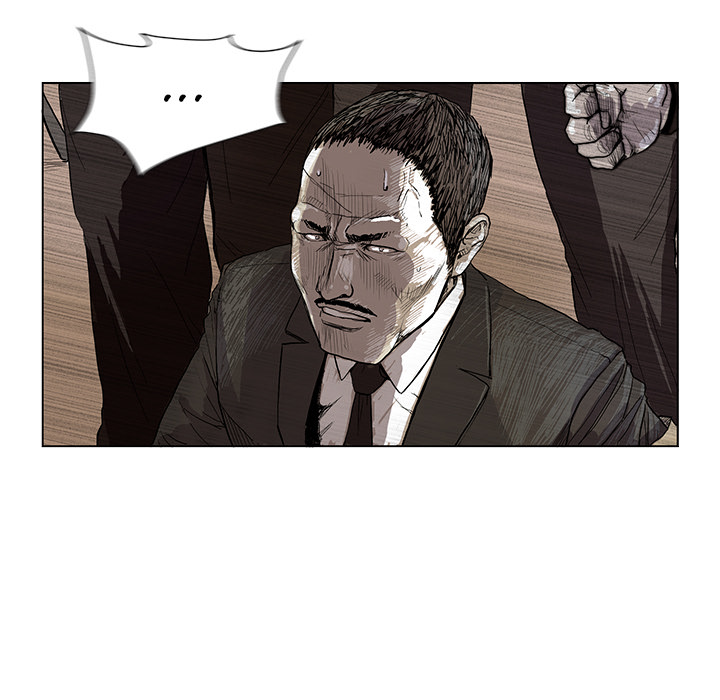 Das azurblaue Land - episode 1 - 40