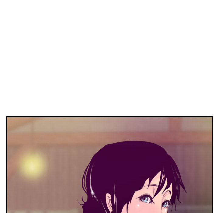 Housewife - episode 22 - 102