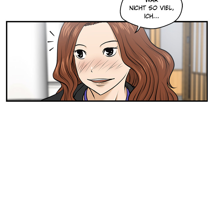 Los geht´s Mr. Kang! - episode 9 - 95
