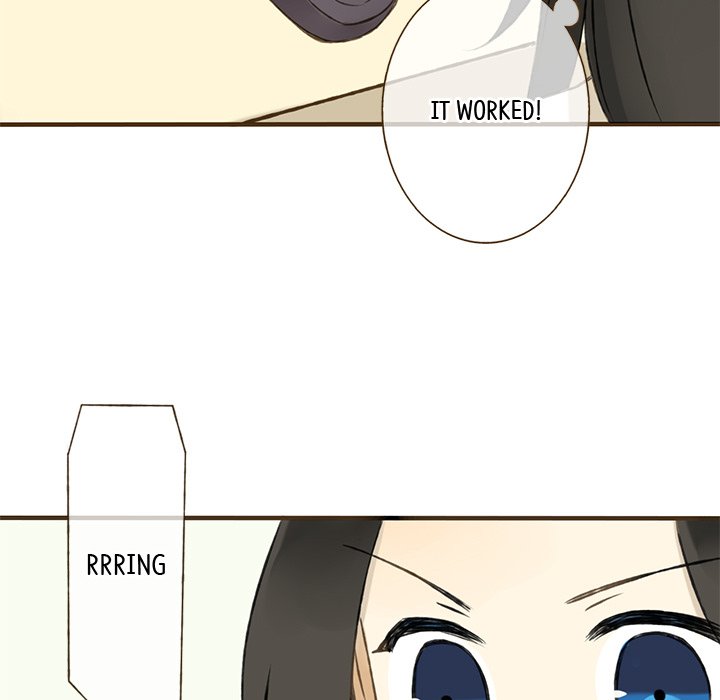 My Friend From Another Era - episode 5 - 8