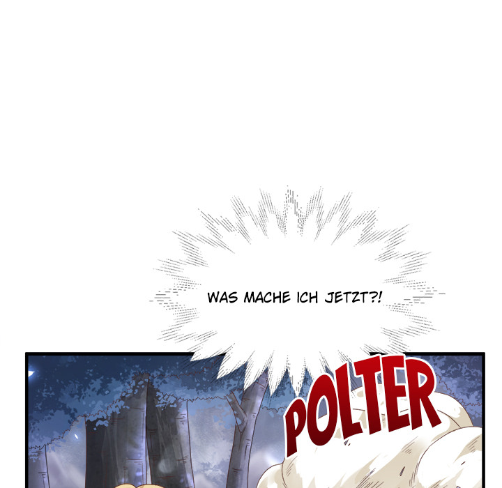 Eine etwas andere Familie - episode 83 - 12