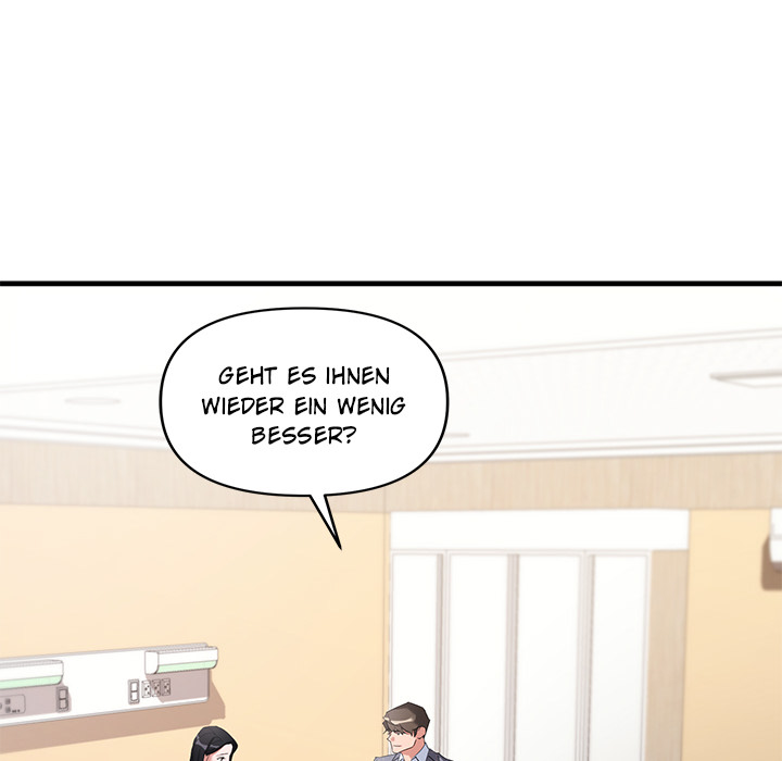 Apollons Herz - episode 9 - 77