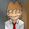 tordworld_0