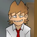 @tordworld_0