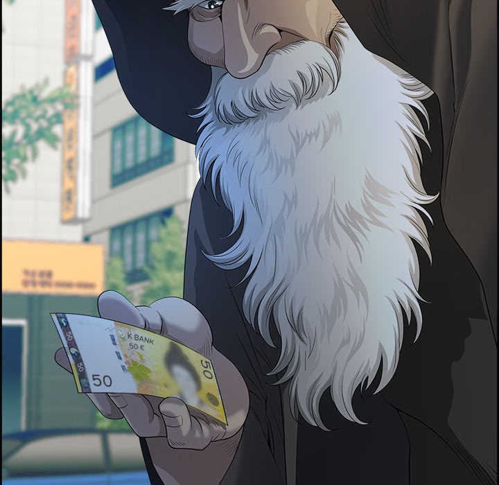 Big Guy - episode 1 - 42