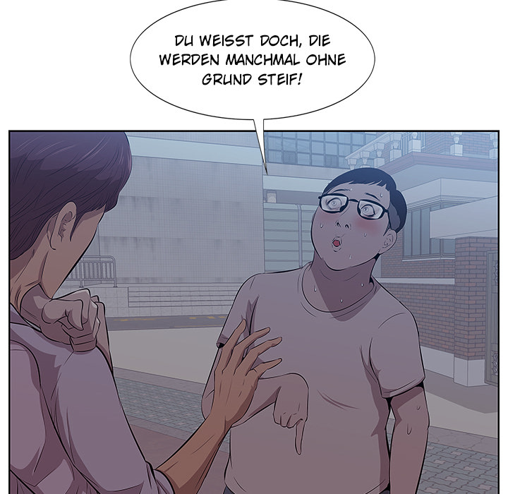 Etwas Neues - episode 8 - 80