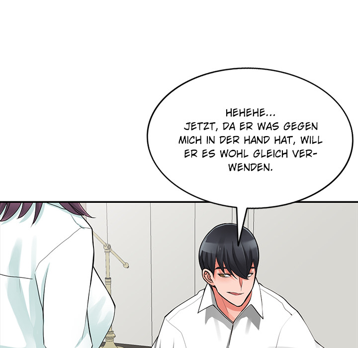 Die Freuden des jungen Herrn - episode 28 - 116