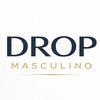 ofertasdropmasculino