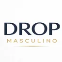 @ofertasdropmasculino