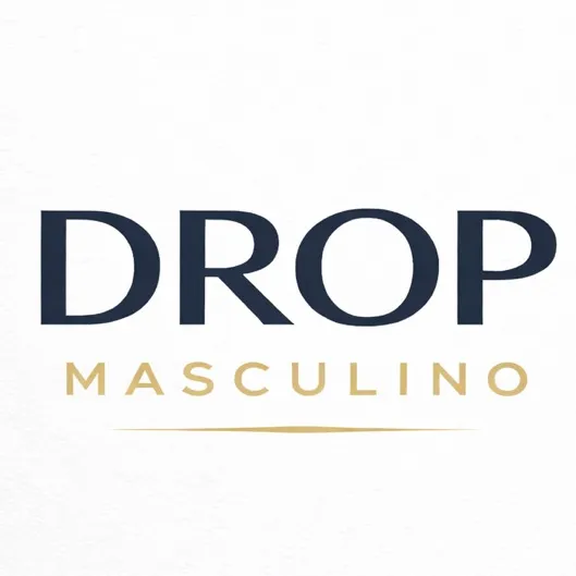 ofertasdropmasculino