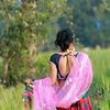anjuchy655