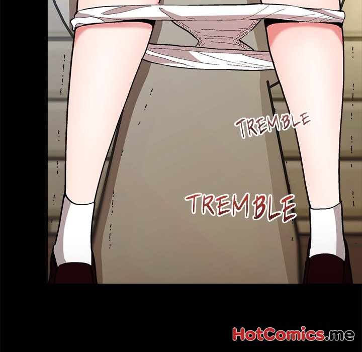 Cosplay Girl - episode 20 - 51