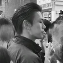 @dambilaasikwoo