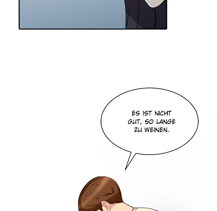 Es bleibt in der Familie - episode 3 - 45