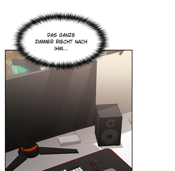Jetzt bin ich der Boss - episode 43 - 23