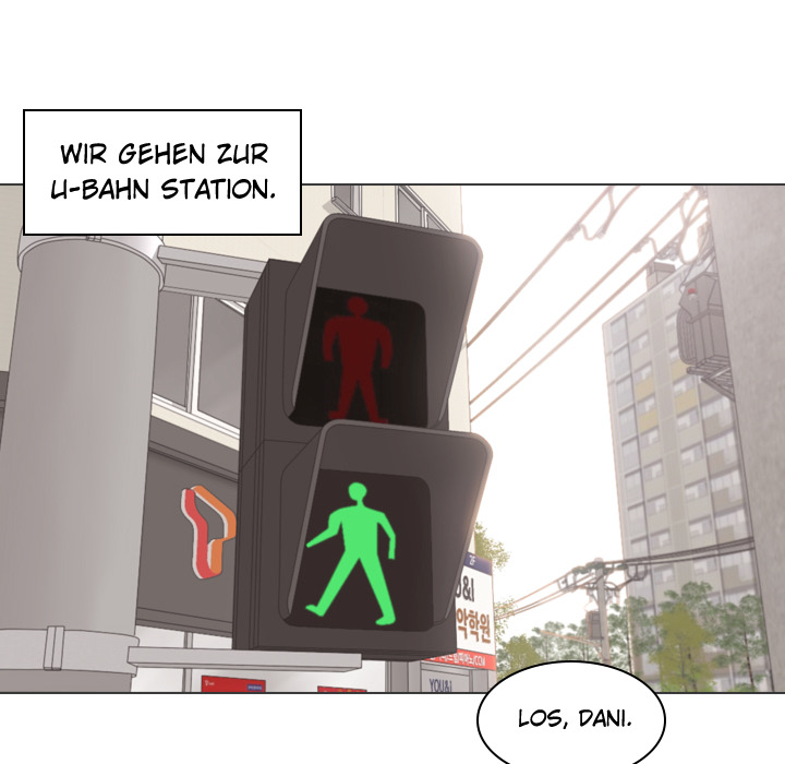 Nimm Meine Hand - episode 27 - 99