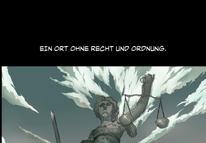 Die Gefängnisinsel - episode 2 - 0