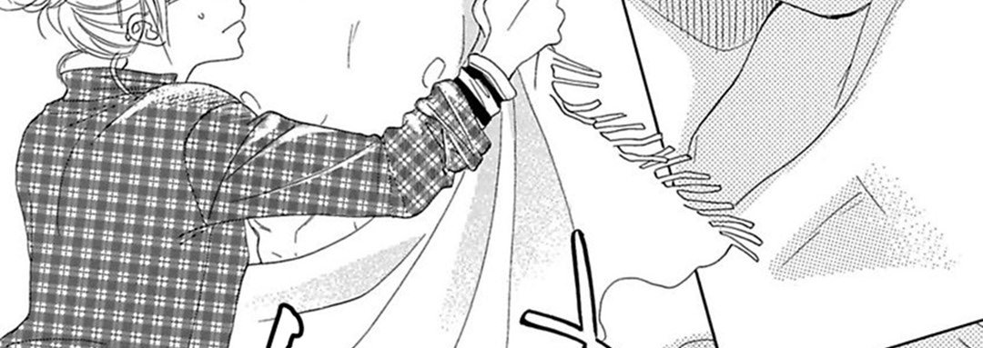 Just Listen to What I Say - The Things I Want A Sadistic Doctor to Do to Me - episode 3 - 86