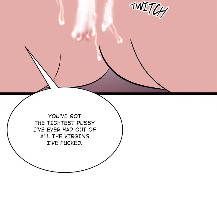 Immoral Family - episode 18 - 127